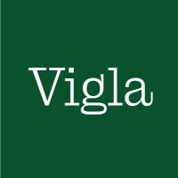 Vigla logo, Vigla contact details