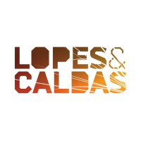 LOPES & CALDAS ENGENHARIA, LDA. logo, LOPES & CALDAS ENGENHARIA, LDA. contact details