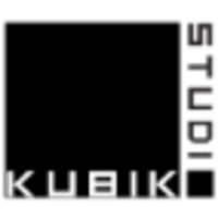 KUBIKOstudio logo, KUBIKOstudio contact details