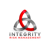 Integrity Risk Management logo, Integrity Risk Management contact details