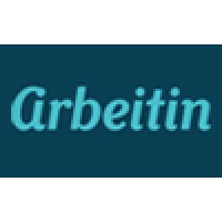 ARBEITIN · Professional Recruitment logo, ARBEITIN · Professional Recruitment contact details