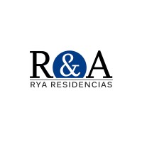 RyA Residencias S.L. logo, RyA Residencias S.L. contact details