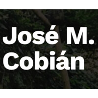 JMCobian logo, JMCobian contact details