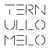 TERNULLOMELO ARCHITECTS logo, TERNULLOMELO ARCHITECTS contact details