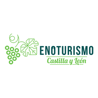 Enoturismo Castilla y León logo, Enoturismo Castilla y León contact details