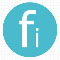 felixideas GmbH logo, felixideas GmbH contact details