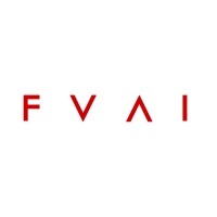 FVAI ESTRUCTURAS ARQUITECTURAS, S.L. logo, FVAI ESTRUCTURAS ARQUITECTURAS, S.L. contact details