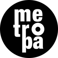 Metropa ® logo, Metropa ® contact details