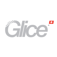 Glice benelux logo, Glice benelux contact details