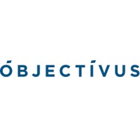 Objectivus Financial Consulting logo, Objectivus Financial Consulting contact details