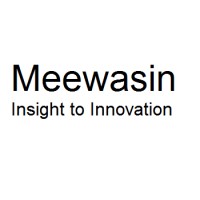 Meewasin logo, Meewasin contact details