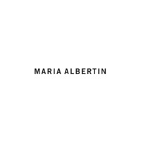 MARIA ALBERTIN logo, MARIA ALBERTIN contact details