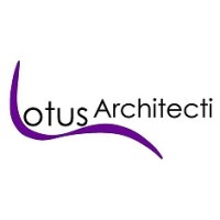 Lotus Architecti logo, Lotus Architecti contact details