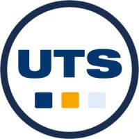 UTS innovative Softwaresysteme GmbH logo, UTS innovative Softwaresysteme GmbH contact details