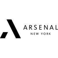 Arsenal New York logo, Arsenal New York contact details