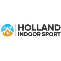 Holland Indoor Sport logo, Holland Indoor Sport contact details