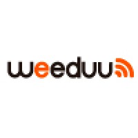 Weeduu logo, Weeduu contact details