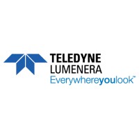 Lumenera Corporation logo, Lumenera Corporation contact details