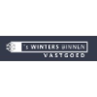 's Winters Binnen Vastgoed logo, 's Winters Binnen Vastgoed contact details