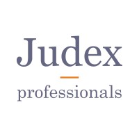 Judex Professionals logo, Judex Professionals contact details