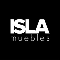 Isla Muebles logo, Isla Muebles contact details