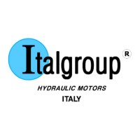 ITALGROUP SRL logo, ITALGROUP SRL contact details