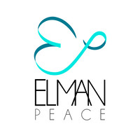 Elman Peace and Human Rights Centre logo, Elman Peace and Human Rights Centre contact details