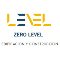 Zero Level Valencia logo, Zero Level Valencia contact details