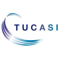 Tucasi logo, Tucasi contact details