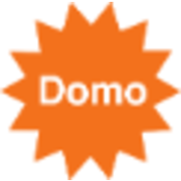 DOMO. Investigación y Desarrollo logo, DOMO. Investigación y Desarrollo contact details