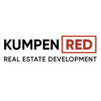 KumpenRED logo, KumpenRED contact details