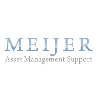 Meijer AMS logo, Meijer AMS contact details