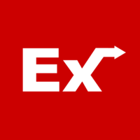 Executon Consulting logo, Executon Consulting contact details