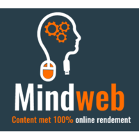 Mindweb.nl logo, Mindweb.nl contact details