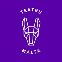 Teatru Malta logo, Teatru Malta contact details