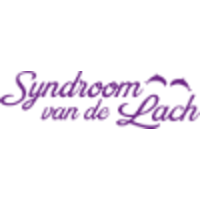 Stichting Syndroom van de Lach (inactief) logo, Stichting Syndroom van de Lach (inactief) contact details