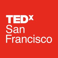 TEDxSanFrancisco: Dare To Know logo, TEDxSanFrancisco: Dare To Know contact details