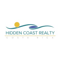 Hidden Coast Realty logo, Hidden Coast Realty contact details