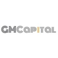 GMCapital logo, GMCapital contact details