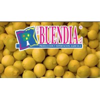 FRUTAS BUENDÍA,S.A. logo, FRUTAS BUENDÍA,S.A. contact details