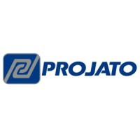 Projato Jateamento e Pinturas LTDA logo, Projato Jateamento e Pinturas LTDA contact details