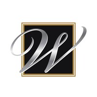 Watermark Wealth Strategies - Chandler logo, Watermark Wealth Strategies - Chandler contact details