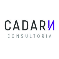 Cadarn Consultoria logo, Cadarn Consultoria contact details