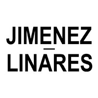 Jimenez & Linares logo, Jimenez & Linares contact details