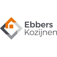 Ebbers Kozijnen logo, Ebbers Kozijnen contact details