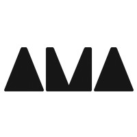 Alexander Martin Architects logo, Alexander Martin Architects contact details