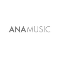 Anamusic logo, Anamusic contact details