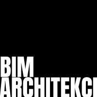 BIMARCHITEKCI logo, BIMARCHITEKCI contact details