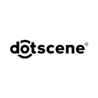 dotscene GmbH logo, dotscene GmbH contact details