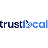 Trustlocal.de logo, Trustlocal.de contact details